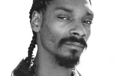 Le rappeur Snoop Dogg arrêté 