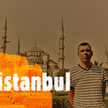 Paristanbul (Fragments d'un voyage en Turquie 2007) (Histoire Compète)