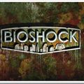 [PC/X360/PS3] Bioshock 2 : le multi en détails
