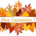 Automne