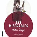 Les misérables de Victor Hugo / Folio + Collège