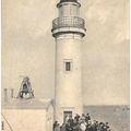 7793 - Le Phare.