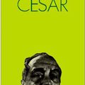 César, de Marcel PAGNOL (1946)