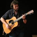 Le groupe Bazar bras au fest-noz de Lannion le 27 décembre 2014 (3)