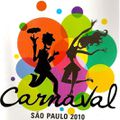 Carnaval