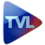 19h Le JT de TVL