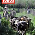 TOROS EST EN VENTE