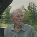 LA MULE (critique) : Clint nous livre un sacré portrait de l'homme Eastwood