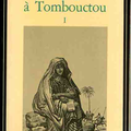 Tombouctou