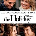 The Holiday