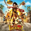 Les Pirates