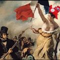 Mes lectures d'août 2024