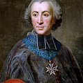 Loménie de Brienne, luttes parlementaires et prémisses à l'orage révolutionnaire (1787-1788)