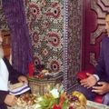 الصحافة الإسرائيلية معجبة بشخصية صاحب الجلالة الملك محمد السادس 