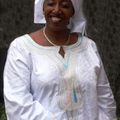 MBARANGA GASARABWE