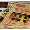 TOC boutique dédiée à la cuisine à Bordeaux