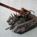 DAKKA DAKKA DAKKA (suite)