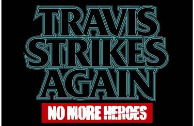 No More Heroes – les développeurs présentent un premier boss 