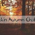 [BILAN] Pumpkin Autumn Challenge 2017 