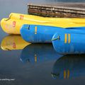 Reflets, lac de St Point (25)