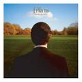 FrYars - Dark Young Hearts