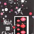 Nuit de chine