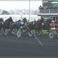 Grand Prix d'Amérique 2013 (2) - Les partants "potentiels" la liste s'affine