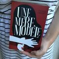 Une mère modèle- Pierre Linhart