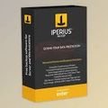 Iperius Backup Full 8.6.0