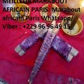MEILLEUR MARABOUT AFRICAIN PARIS: Marabout africain Paris 