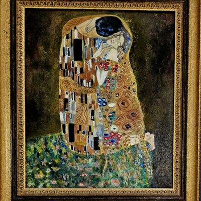 Lígia (João Gilberto)