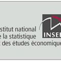 ENQUÊTE SUR LES RESSOURCES ET LES CONDITIONS DE VIE DES MENAGES