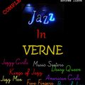 Jazz in Verne