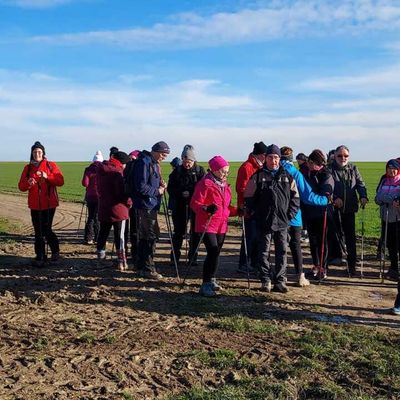 Aire le 24 janvier 2026