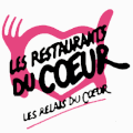 Les restaurants du coeur