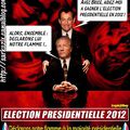 Sarkozy-Hortefeux : Diabolo et Satanas ?