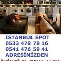 İSTANBUL EŞYA ALANLAR EŞYA ALAN YERLER SPOTÇULAR