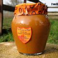 "FOOD - SHOPPING ! " # 7: Soupe de Poissons de Roche Azaïs Polito