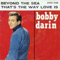 Bobby Darin - Beyond the Sea