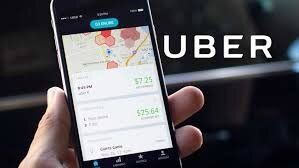 Devenir chauffeur privé Uber, comment faire et quel salaire puis-je prétendre ?