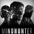 "Mindhunter - Saison 1" de Joe Penhall : Emmanuel Macron contre les Vampires