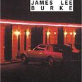 37 année 3/ James Lee Burke et "Une tache sur l'éternité"