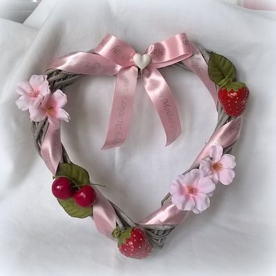 Fête des Mères, encore temps de commander