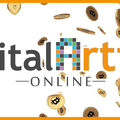 Digital Artists Online