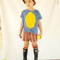 NEW ARRIVAL: BOBO CHOSES SPRING SUMMER 2013 COLLECTION