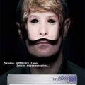 [STOP] Campagne "Le Masque"