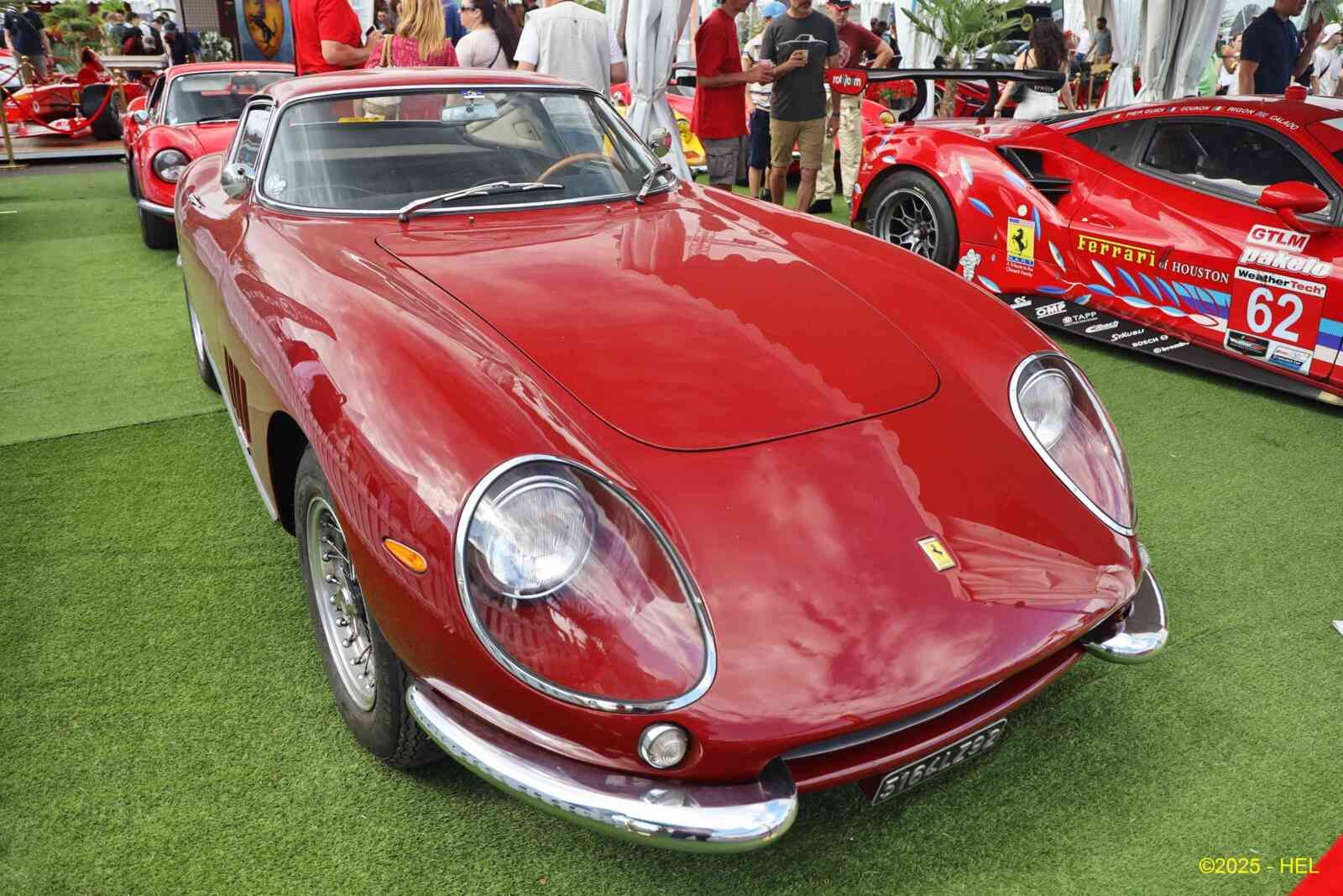 Ferrari 275 GTB long noze_13 - 1965 [I] HL_GF