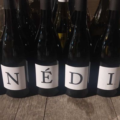Soirée Caisse INEDIT de Benoît Montel du 27/06