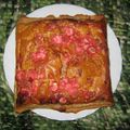 La galette
