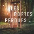 Les Portes perdues